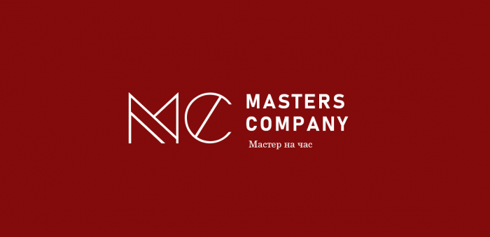 Company Master. Master company