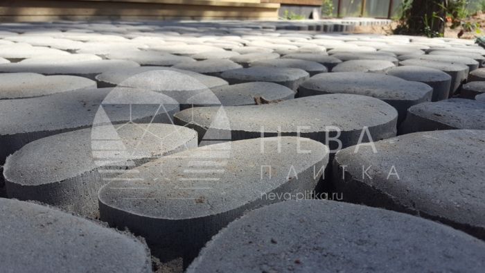 Нева бетон жби наполнитель для бетонов